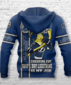 Toronto Maple Leafs Hoodies I'm Retired Gifts for Fans