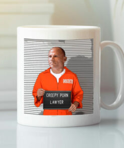 Trump You’re A Great Sister Merry Christmas 2022 Mug