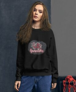 Unisex Sc Gamecocks Sweatshirt, Hoodie, Shirt Full Size S - 5XL, USC Hoodie Gifts for NCAA Fans
