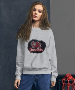 Unisex Sc Gamecocks Sweatshirt, Hoodie, Shirt Full Size S - 5XL, USC Hoodie Gifts for NCAA Fans
