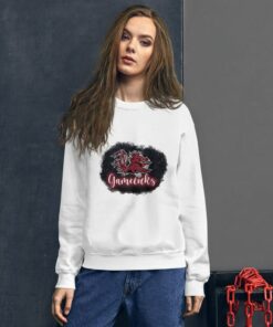 Unisex Sc Gamecocks Sweatshirt, Hoodie, Shirt Full Size S - 5XL, USC Hoodie Gifts for NCAA Fans