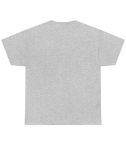 University Of Alabama Heavy Cotton Tee, Alabama Sweatshirt Gifts for Alabama Fans