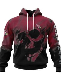 Utah Utes Hoodies Mascot Printed Gifts for Fans