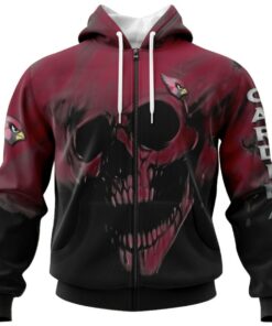 Utah Utes Hoodies Mascot Printed Gifts for Fans