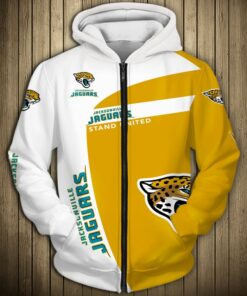 Vegas Golden Knights Hoodies Cheap 3D Long Sleeve Gifts for Fans