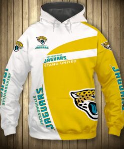 Vegas Golden Knights Hoodies Cheap 3D Long Sleeve Gifts for Fans
