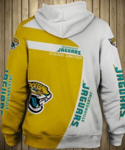 Vegas Golden Knights Hoodies Cheap 3D Long Sleeve Gifts for Fans