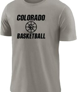 Venley NCAA Basketball Premium T-Shirt, Colorado Buffaloes Football Sweatshirt, CU Buffs Sweatshirt, Shirt, Hoodie Gifts for Fans