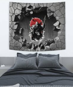 Viking Tapestry for Wall Décor