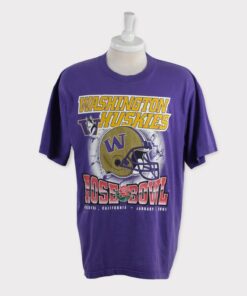 Vintage 00s Washington Huskies Tshirt,Washington Huskies Sweater,Washington University,Washington Huskies Hoodie,Gift,Washington Sweatshirt