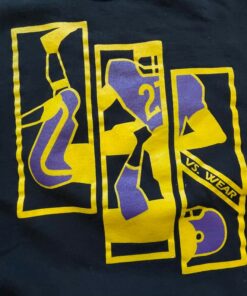 Vintage 1990’s U of W Huskies University of Washington Football Sweatshirt, UW Sweatshirt Gifts For NCAA Fans