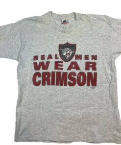 Vintage 1992 Washington State Cougar Single Stitch Tshirt, WSU Sweatshirt Gifts for Fans, Washington State Cougar Sweatshirts