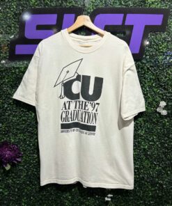 Vintage 1997 CU Colorado Buffaloes Graduation T-Shirt, Sweatshirt, Hoodie, CU Buffs Sweatshirt, Shirt, Hoodie Gifts for NCAA Fans