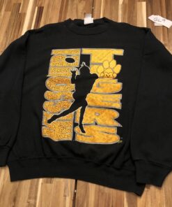 Vintage 20/20 Minnesota Gophers Crewneck Sweatshirt, Minnesota Golden Gophers Football Fan Shirt, Gifts For NCAA Fans
