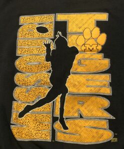 Vintage 20/20 Minnesota Gophers Crewneck Sweatshirt, Minnesota Golden Gophers Football Fan Shirt, Gifts For NCAA Fans