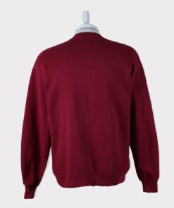 Vintage 90S Alabama Crimson Tide Sweatshirt,Alabama University,Alabama Crimson Tide Sweater,Alabama Crimson Tide Hoodie,Shirt,Alabama Gift