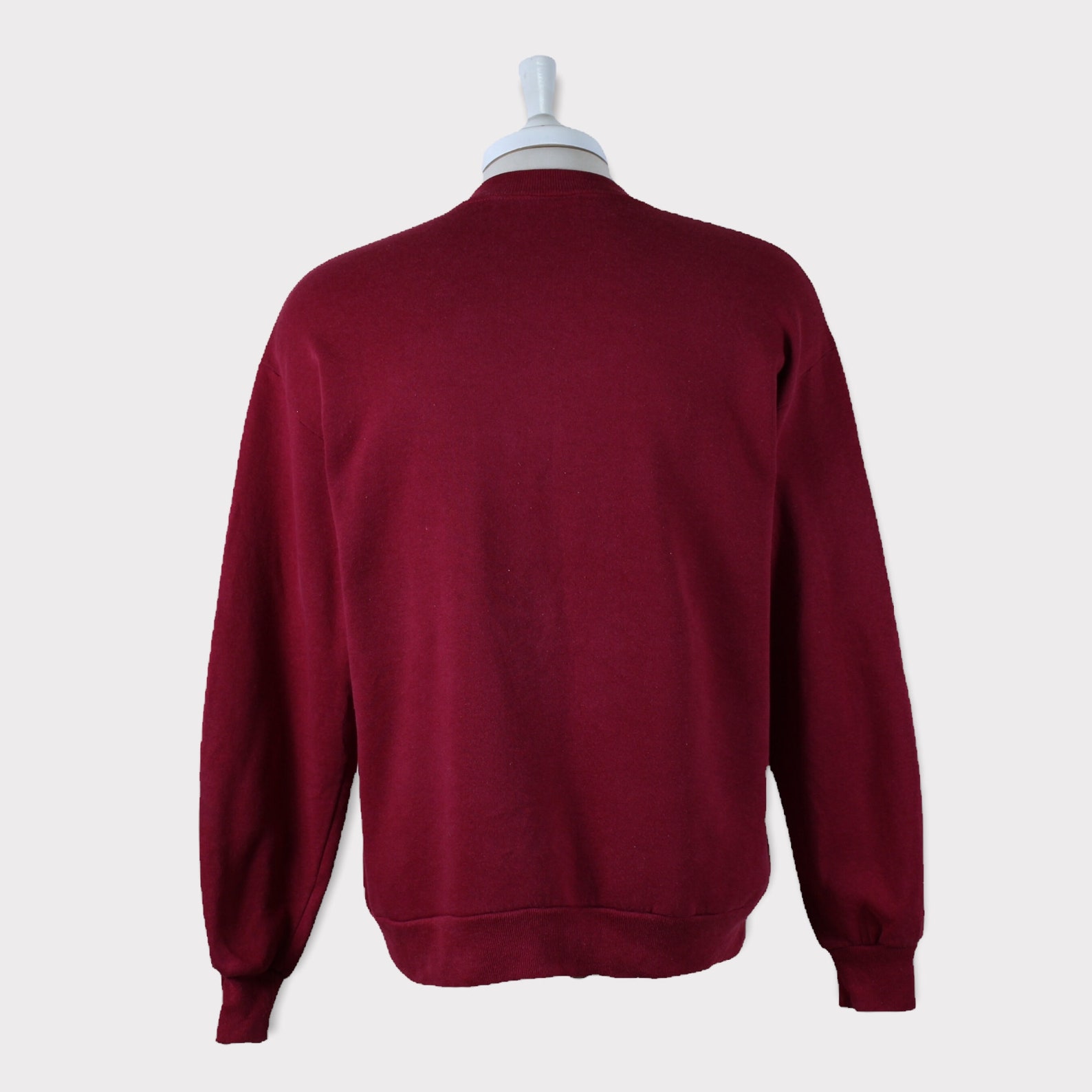 Vintage 90S Alabama Crimson Tide Sweatshirt,Alabama University,Alabama Crimson Tide Sweater,Alabama Crimson Tide Hoodie,Shirt,Alabama Gift