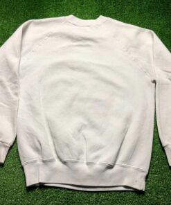 Vintage 90S Stanford University Men'S Sweatshirt