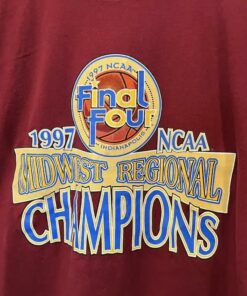 Vintage 90s Starter Minnesota Gophers T Shirt Usa, Minnesota Golden Gophers Football Fan Shirt, Gifts For NCAA Fans