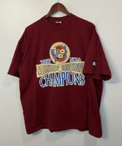 Vintage 90s Starter Minnesota Gophers T Shirt Usa, Minnesota Golden Gophers Football Fan Shirt, Gifts For NCAA Fans