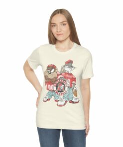 Vintage Arkansas Shirt, Arkansas Crewneck Sweatshirt, Distressed Arkansas Shirt, Arkansas Fan Crewneck Shirt, Arkansas State Gift