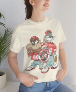 Vintage Arkansas Shirt, Arkansas Crewneck Sweatshirt, Distressed Arkansas Shirt, Arkansas Fan Crewneck Shirt, Arkansas State Gift