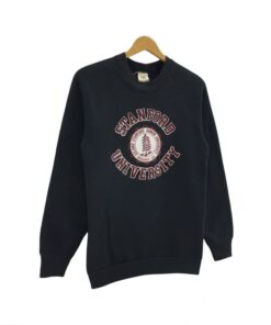 Vintage Leland Stanford Junior University