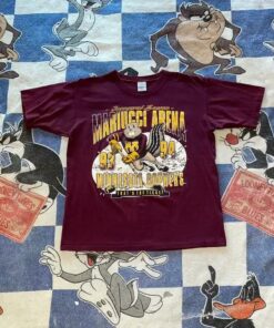 Vintage Minnesota Gophers Hockey Shirt, Minnesota Golden Gophers Football Fan Shirt, Gifts For NCAA Fans