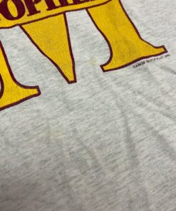 Vintage Minnesota Gophers Shirt, Minnesota Golden Gophers Football Fan Shirt, Minnesota Golden Gophers Shirt Gift for Fan
