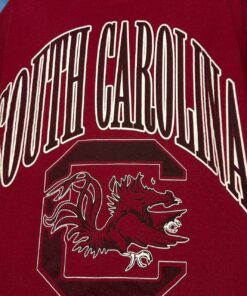 Vintage South Carolina Gamecocks College NCAA T-Shirt, Sweatshirt, Hoodie, USC Hoodie Gifts for NCAA Fans
