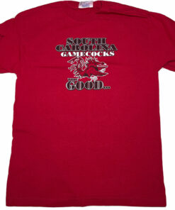 Vintage South Carolina Gamecocks Shirt The Good Bad Sweatshirt, Hoodie, USC Hoodie Gifts for NCAA Fans