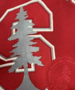 Vintage Stanford Cardinals Sweatshirt Crewneck 90s NCAA, Stanford Cardinal Sports Fan Sweatshirt, Hoodie, Shirt Full Size, Gifts for Fans