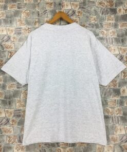 Vintage Stanford Mascot Tshirt, 90S Stanford Cardinals University Usa Sweatshirt