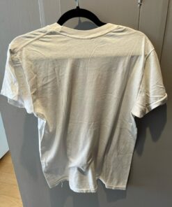 Vintage Stanford University California Graphic T-Shirt