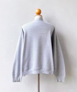 Vintage Stanford University Sweatshirt, Unisex Shirts Gift Student