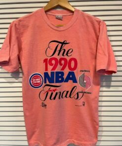 Vintage Style 1990 BNA Trailblazers T-Shirt Sweatshirt Pullover Hoodie Reprinted Full Color Full Size