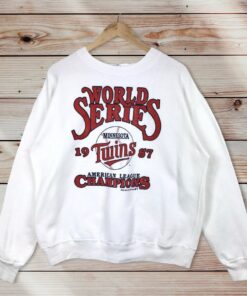 Vintage Style 80’s MLB Minnesota Twins Sweatshirt Minnesota Twins Crewneck Minnesota Twins Sweater Pullover MLB Minnesota Twins Print Logo, Hoodie, Shirt Gifts for Fans