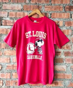 Vintage Style 80s ST. Louis Cardinals Baseball T-Shirt, ST. Louis Cardinals hoodie, ST. Louis Cardinals Sweater, Gift for Her, Gift For Him