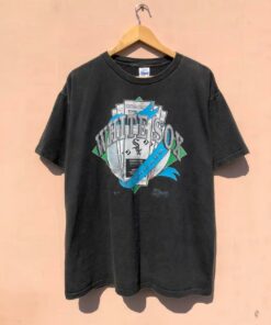 Vintage Style 90s Chicago White Sox MLB Faded T-Shirt Sweatshirt Pullover Hoodie Reprinted Full Color Full Size