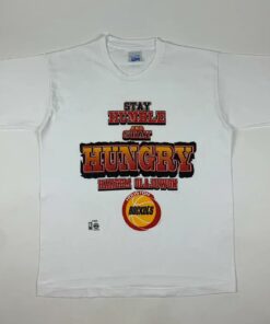Vintage Style 90s Hakeem Olajuwon Houston Rockets T Shirt Hoodie Sweatshirt Full Size Full Color Gift for BNA Fans