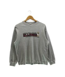 Vintage Style Ellesse Sweatshirt T-Shirt Sweatshirt Pullover Hoodie Reprinted Full Color Full Size