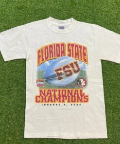 Vintage Style Florida University National Champions T-shirt, Florida Shirt, Gift For Her, Gift For him