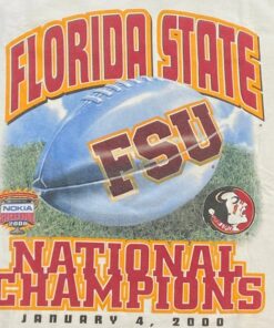 Vintage Style Florida University National Champions T-shirt, Florida Shirt, Gift For Her, Gift For him