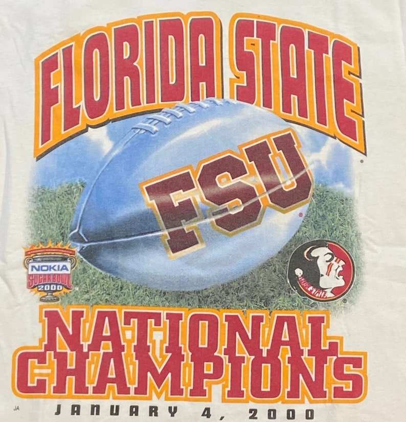 Vintage Style Florida University National Champions T-shirt, Florida Shirt, Gift For Her, Gift For him