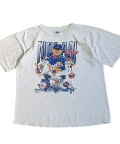 Vintage Style MLB 90s Nolan Ryan Rangers Astros Angeles Mets T Shirt Hoodie Sweatshirt Full Size Full Color