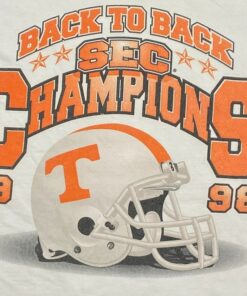 Vintage Style University Tennessee Volunteers T-Shirt, Tennessee Volunteers Sweater, Vintage Style 90s Shirt, Gift for Her, Gift For Him