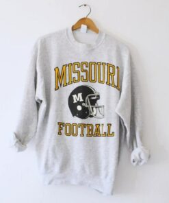 Vintage Style University of Missouri Tigers Sweatshirt, Vintage Style 90s Shirt, Gift For her, Gift For him,Missouri Tigers Sweater, Missouri University