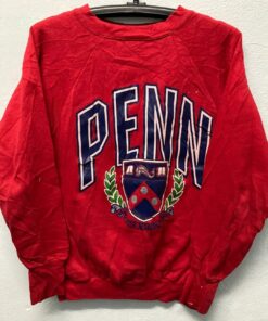 Vintage Style University of Penn State Nittany Lions sweatshirt, Vintage Style 90s Shirt, Vintage Style NCAA Penn State Shirt, Gift For Her, Gift For Him