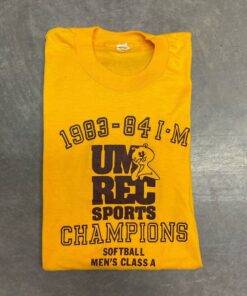 Vintage University Of Minnesota Gophers Shirt, Minnesota Golden Gophers Football Fan Shirt
