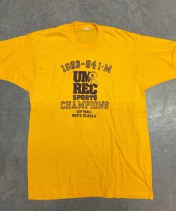Vintage University Of Minnesota Gophers Shirt, Minnesota Golden Gophers Football Fan Shirt
